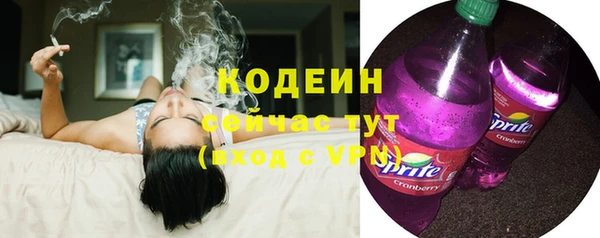 крисы Арсеньев
