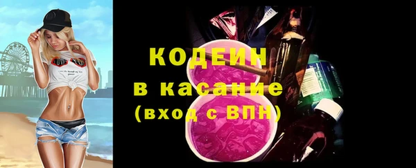 крисы Арсеньев
