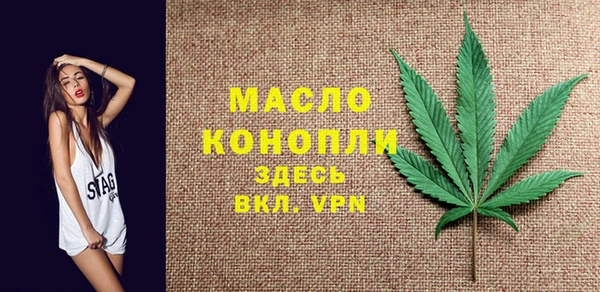 трава Новозыбков