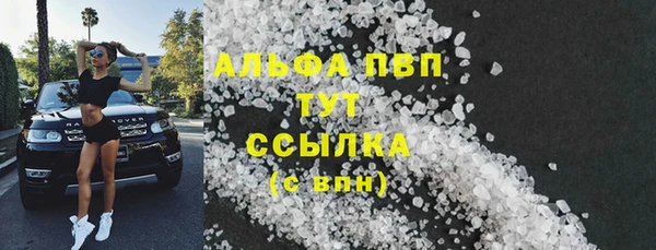 крисы Новокубанск
