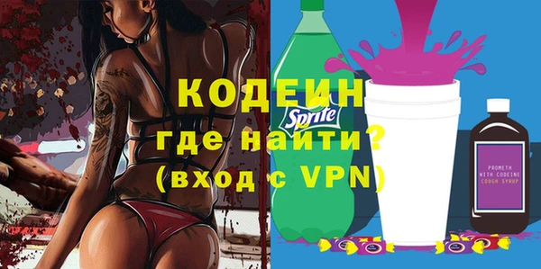 мдпв Долгопрудный