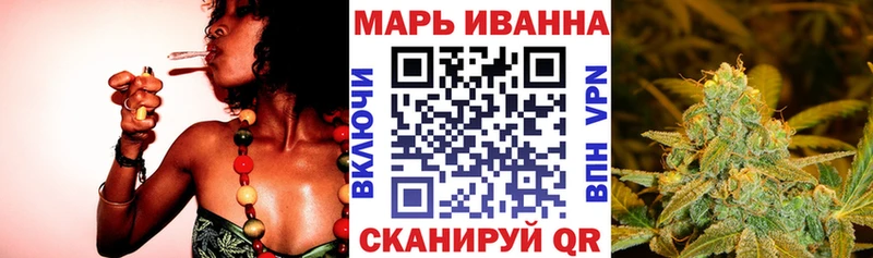 что такое   KRAKEN ТОР  Марихуана AK-47  Верещагино 